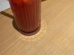 -菲滋意式餐厅(加州阳光二店)