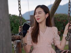 -江南天池