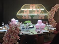 -曼格纳·曼芯馆(杨浦店)