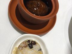 -Lotus 莲花空间(国贸商城店)