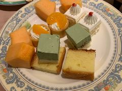 -王宝和酒家(黄浦店)