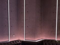 -活力无限KTV(天河新天地店)
