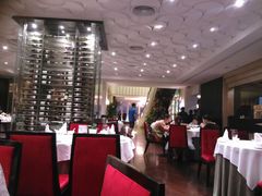 android_upload_pic-苏浙汇(朝外店)