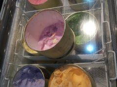 -苏格里岛自助海鲜烤肉(青秀万达店)