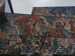 -四川美术学院美术馆