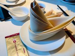 -利苑酒家(华熙国际店)