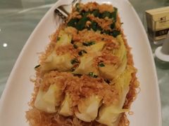 -九转小磨·非遗东北菜旗舰店