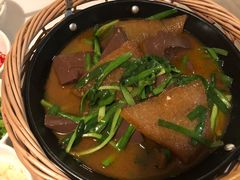 -红门金汤·港式火锅(英皇集团中心店)