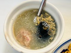 -小罗子汤店(大士院总店)