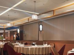 -宏宴·新京菜(望京店)