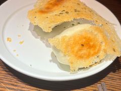 -掌柜的店·河南的菜(世茂店)