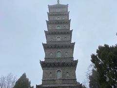 -天台山赤城山景区