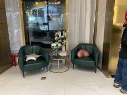 -5M HAIR SALON