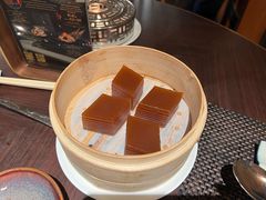 -逸东轩(香港逸东酒店)