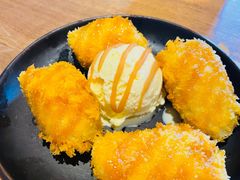 -勾勾锅(联宝公寓店)