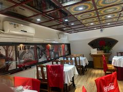 -德缘烤鸭店(大栅栏店)