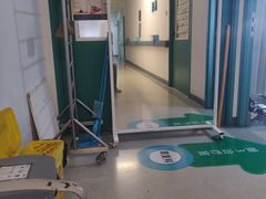 -首都医科大学附属北京友谊医院(西城院区)