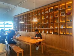 -COFFEEOLOGY咖啡学(天银店)