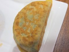 -鸽子窝(黄村店)