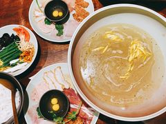 -都氏二当家(九方店)