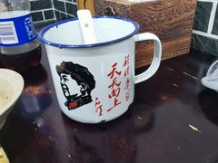 -泰宜担担面(黄泥塝总店)