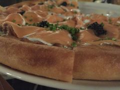-WOLFGANG PUCK KITCHEN & BAR(迪士尼小镇店)