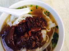 -海幢瑞芳饮食店