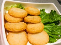 -海底捞火锅(吾悦广场店)
