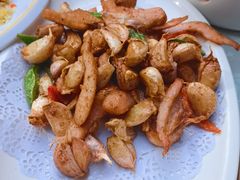 -双东酒店(东关街店)