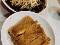 -冶春茶社(珍园店)