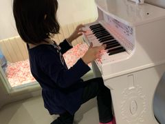 -KIDults童伴儿亲子餐厅(达美中心广场店)