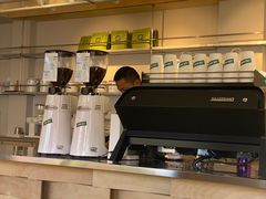 -大青树咖啡(大理古城店)