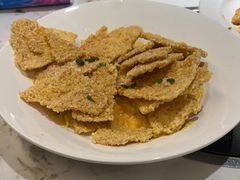 -味仙居(环城南路店)