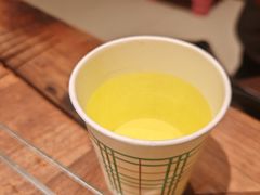 -马乐烤肉(回民街店)