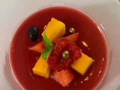 -蝶舍·MAISON PAPILLON