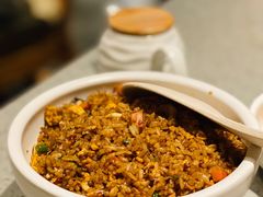 -园里火锅(仁和新城店)