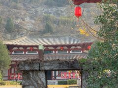 -徐州汉画像石艺术馆