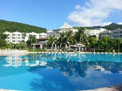 android_upload_pic-三亚亚龙湾凯莱仙人掌度假酒店