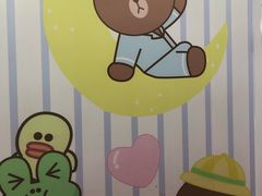 -汤W城市微度假(仓山店)