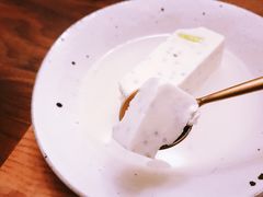 海盐荔枝甘露-知亘茶食