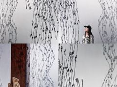 -宁波美术馆