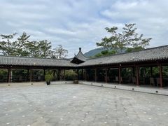 -三亚亚龙湾雅高美爵酒店