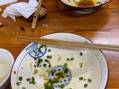 -邓邓胖姐拌面(濉溪路店)