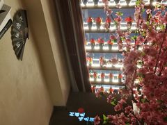 景观位-探花·意境江南菜·唐伯虎文化体验店·松鼠桂鱼(观前店)
