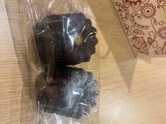 -OUR Bakery(SKP-S店)