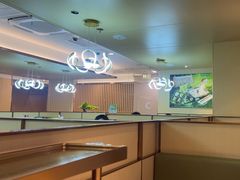 -海底捞火锅(攀枝花万达店)