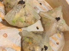 -凯逸轩·匠心粤菜(中城名仕汇店)