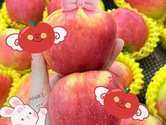 -华润万家(荔湾店)
