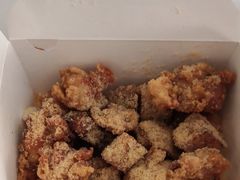 -obba kitchen(宽厚里总店)