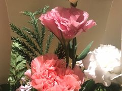 -鱼鲜饭香·招牌汽锅剁椒鱼头王